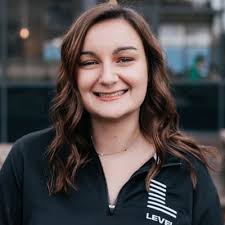 I'm thrilled to share that I'll be joining Eaton's incredible team as  Marketing Commercialization and Creative Lead! Eaton is dedicated to  improving people's lives and the environment with power…