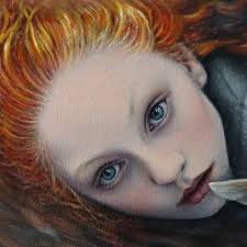 Robert Vaz (@robertvaz23) • Instagram photos and videos