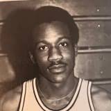 Marvin Ellis Obituary (1962