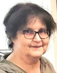 Diane Sweeney Obituary