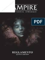 Diferencias Logline A Tagline