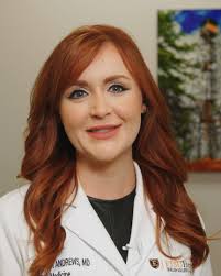 Happy Healthcare & Nurses Week! In this heartfelt message, Chief Clinical  Officer Casey Carringer takes a moment to recognize the dedication and  compassion of our incredible nurses and clinical staff. #ETSUHealth  #HealthcareWeek2025 #