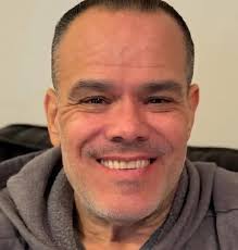 William Galletti Obituary (08/04/1966