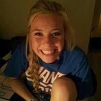 Let Him In (Let Him Trilogy, #1) by Sharon Davis