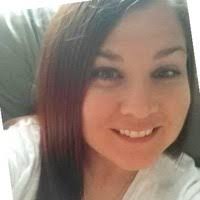 10+ "Dara Hernandez" profiles