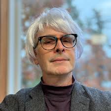 Steven Keirstead Photography