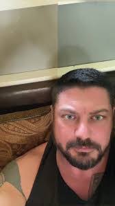 Jeremy Chesser's Instagram, Twitter & Facebook