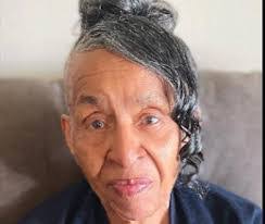 Dwayne Trahan's Instagram, Twitter & Facebook