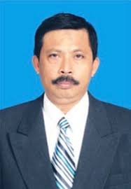 Abd. Jamil, Dr., S.H., M.H.