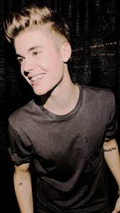 Pin By Rocio Micaela On Jb Justin Bieber Singer Love Me Forever