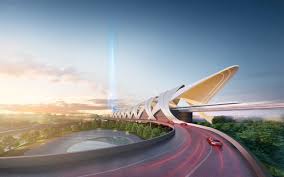 Besondere unterkünfte zum kleinen preis. Jb Singapore Rts Link To Further Spur Johor S Economy Says State Ruler Sultan Ibrahim Iskandar Se Asia News Top Stories The Straits Times