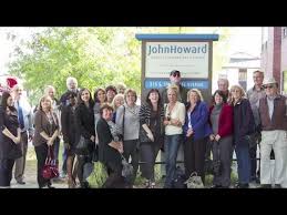Explore tweets of john howard society @johnhoward_can on twitter. The John Howard Society Ottawa Ontario K1n 5l5 Reviews Rehab Ca