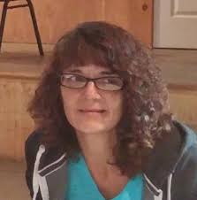 Obituary for Lynn M. (Babcock) Messier (Guest book)