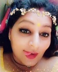 相片發佈者：Neena Mehta（@neena9974）