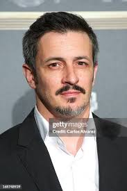 115 Fernando Coronado Stock Photos, High-Res Pictures, and Images