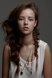 Melissa Convery (mamamelsy)