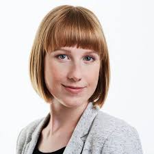 Według informacji, które pojawiły się w sieci dominic d'angelica. Paulina Mlynarska Patent Attorney Trainee Jwp Patent Trademark Attorneys