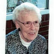 Maryann Ryder's Instagram, Twitter & Facebook