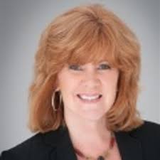 Find Realtors, Real Estate Agents & Brokers