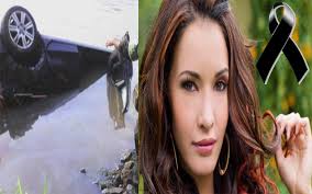 La historia de amor entre mauricio ochmann y la modelo paulina burrola, su nueva novia, parece ir cada vez más en serio, pues el actor ya le presentó a su pequeña hija kailani. Muere La Actriz Adriana Campos Ex Novia De Mauricio Ochmann Entretenimiento