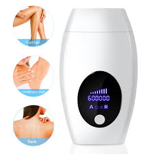 The motus ay laser is the latest and greatest laser technology for laser hair reduction! Ipl Laser Depilator 600000 Flash Professional Permanent Painless Laser Hair Removal Machine Lcd Laser Hair Removal Women Man Buy Lcd Laser Hair Removal Laser Ipl Hair Removal Laser Hair Removal Machine Product On