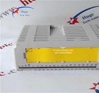 ABB 3BSE069052R1 Digital Input 24V d.c. 32 ch,ABB ...