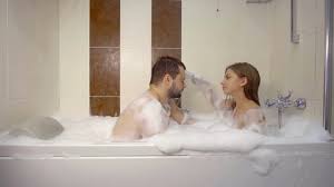15 minutes ago last post: Married Couple Is Relaxing In Stock Footage Video 100 Royalty Free 1015449634 Shutterstock