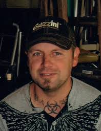 Obituary information for Benjamin E. Ison