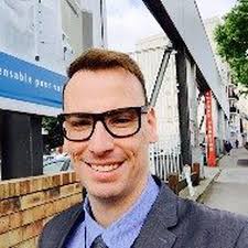 Thibault REUTER (LITTLE ITALY)