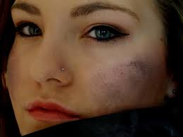 SCC ART 140 Spring 2014 MWF