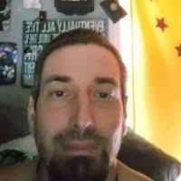 40+ "Aaron Napier" profiles