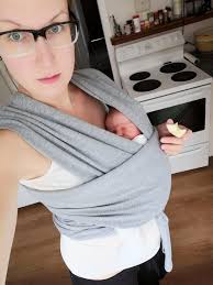 Home And Away: Meie pere uus pesamuna! Sünnituslugu ja esimesed 10 päeva