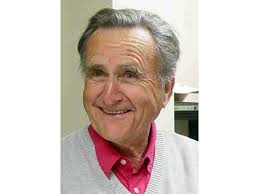 Christian Moe's Instagram, Twitter & Facebook