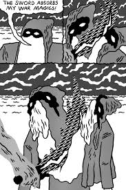 High-Low: Sci-Fi Minis: Cardini, Smith, Costain