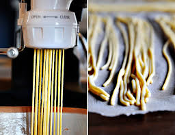 We did not find results for: Kitchenaid Pasta Press Attachment Giveaway Closed Dine And Dish