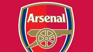 Arsenal women fc have been fined £50,000 by the fa after being found guilty of discrimination against a former youth team coach in 2014. Topic Arsenal Fc Change Org