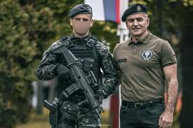 Specijalne-jedinice.com | The Day of “Cobras”: 47 Years of Chivalry