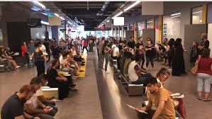 We did not find results for: Nisantasi Universitesi Ne Yogun Ilgi