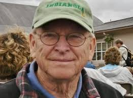 Duane Niemi's Instagram, Twitter & Facebook