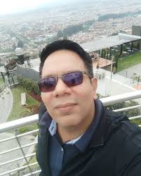 Luis Eduardo Castelo Sojos (@mrlalos2725) • Threads, Say more