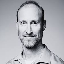 Blog 2 — ContentEd