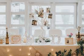Pin On Wedding Deco