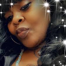 🩵💜Join this amazing group of blessed, beautiful, and positive women of  faith!⏬️ https://www.facebook.com/becomesupporter/yesimadivaqueen/