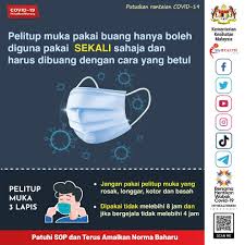 Terdapat 2 jenis body kereta yang mempunyai gutter dan tidak mempunyai gutter. Y6zjcxgb Hjcjm