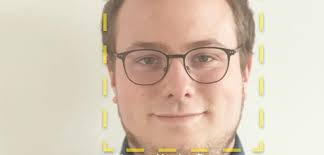 All stories published by Analytics Vidhya