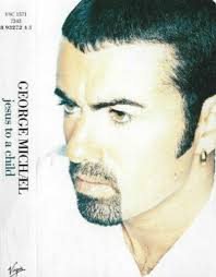 HQS 1027 ED1 FACTORY SAMPLE Delibes Lakme Georges Pretre *MINT* HMV Stereo  1st