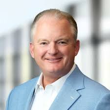 Real Leadership The Podcast