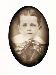 Albritton-Bruton-Hardee Photos