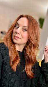 Leanne Palmer Hairdressing , soham ,Cambridgeshire  (@leannepalmer_hairdressing) • Instagram photos and videos