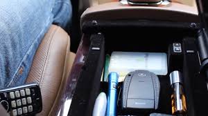 How To Pair Phone To Mercedes Benz Phone System Bluetooth Youtube